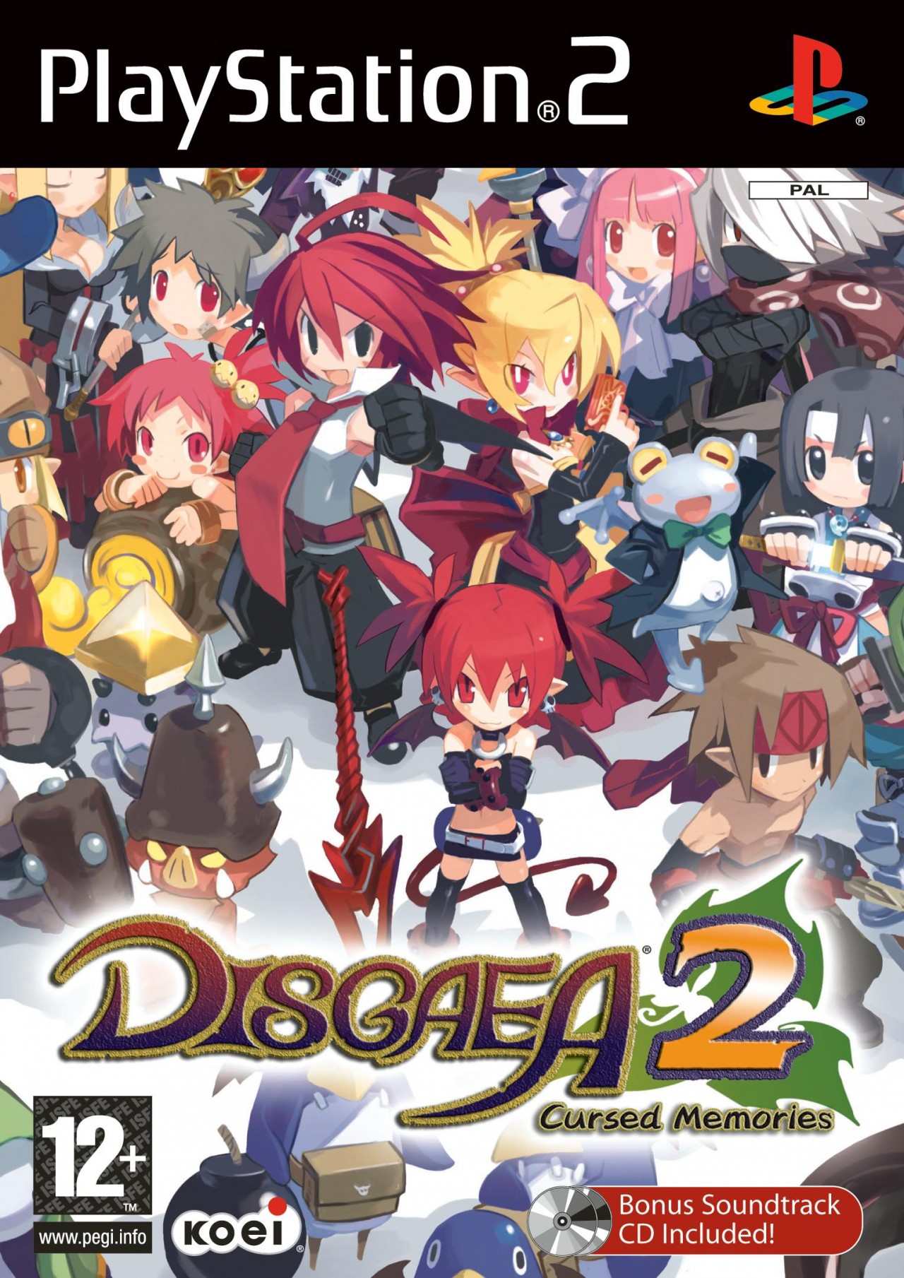 ppsspp-disgaea-2-dlc-deltait